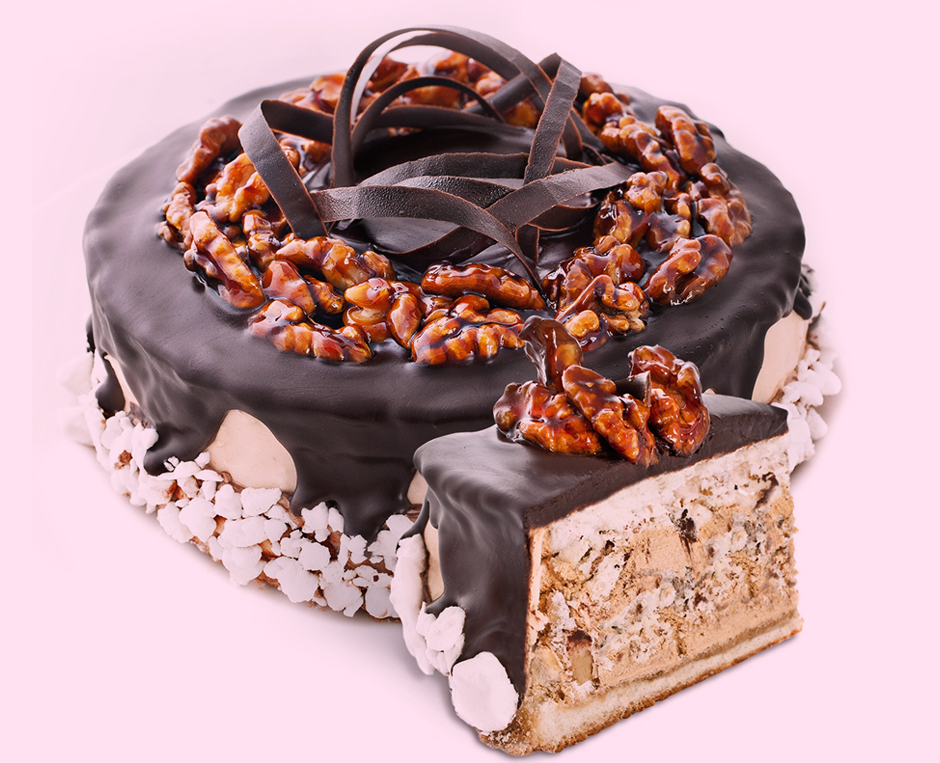 Cake Guru, Ayyankulam - Cake shop in Tiruvannamalai